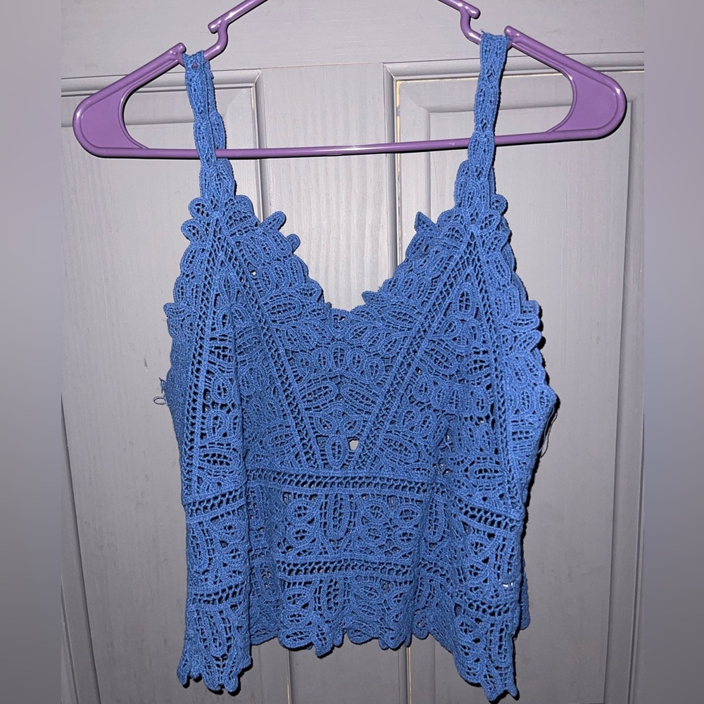 Women’s Top